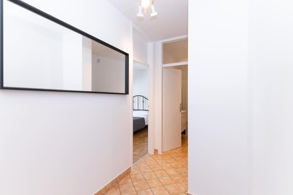 Cozy apartment "Iskra" - 3 bedrooms Zadar Buitenkant foto